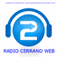 Radio Cerrano Web logo