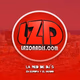 Logo de La Zona DJs