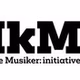 Ikm Radio logo