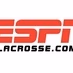 Logo de ESPN La Crosse - WKLJ
