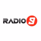 Logo de Radio Salapan