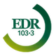 Radio El Deber logo