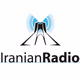 Logo de IranianRadio.com - Persian Pop