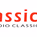Radio Classica logo