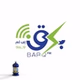 BARQ FM logo