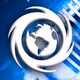 Logo de Rádio Portal Da Luz