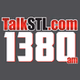TalkSTL.com logo