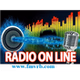 Fm VRB logo