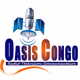 Logo de Radio Oasis