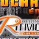 Radio Stereo Ritmo logo