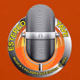 Logo de ESTÉREO YAVE