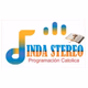 Logo de LINDA STEREO RADIO CATÓLICA