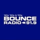 Bounce 91.9 - CKLY-FM logo