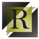 Logo de Rudon Media Group FM