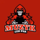 Logo de MuzykLP