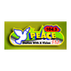Logo de Peace Online Radio