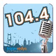 Logo de Bizim Radyo