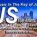 JS108 Atlantacom logo