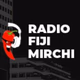 Logo de Radio Fiji Mirchi