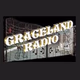 Logo de Heartbeat Radio - Graceland Radio