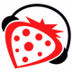 Logo de RadioFragola