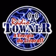 Rádio Towner logo