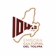 Emisora Cultural del Tolima logo