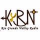 Rio Grande Valley Radio logo