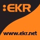 EKR - WDJ Extra logo