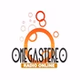 Omega Stereo Radio Online logo