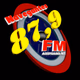 Logo de Navegantes FM