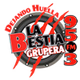Logo de La Bestia Grupera - XEPI