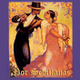 Por Sevillanas Radio logo
