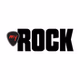 myRock logo