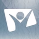 Novo Tempo logo