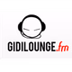 Logo de Gidilounge Radio