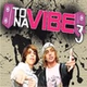 Tô na Vibe .com logo