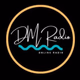Logo de DMRadio