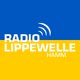 Logo de Radio Lippe Welle Hamm - Dein 80er Radio