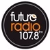 Future Radio logo