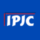 Logo de Radio Ipjc Curitiba
