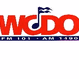 AM 1490 - WCDO logo