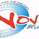 Logo de Nova FM Online
