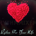 RythmMixFM logo