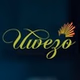 Uwezo Radio Station logo