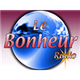 Bonheur Inter logo
