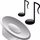 Logo de J.O.S. Radio Schoten