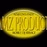Pat Jamz Jazz Cafe logo