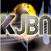 KJBN Radio - KJBN logo