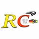 Rádio Comunitaria 87.9 FM Ibirama logo